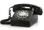 çadır kiralama telefon bilgileri